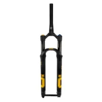 ÖHLINS Rcx34 M.1 Carbon Air Otx14 29´´ 44 Mm Mtb-gabel ÖHLINS Rcx34 M.1 Carbon Air Otx14 29´´ 44 Mm Mtb-gabel