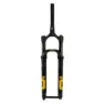 ÖHLINS Rcx34 M.1 Carbon Air Otx14 29´´ 44 Mm Mtb-gabel