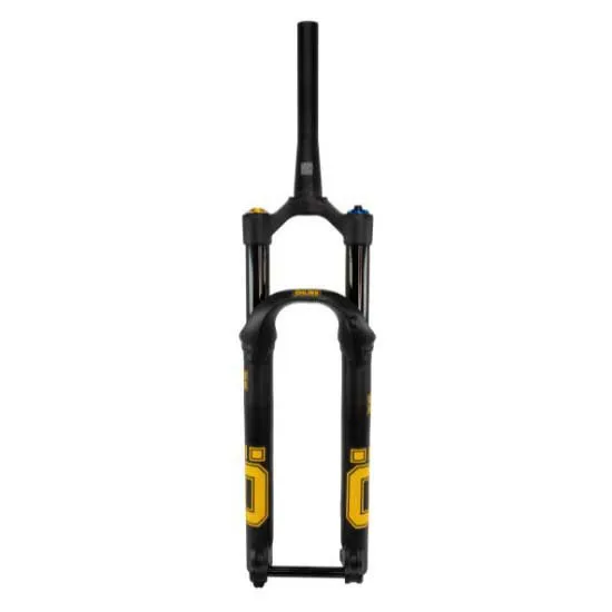 ÖHLINS Rcx34 M.1 Carbon Air Otx14 29´´ 44 Mm Mtb-gabel ÖHLINS Rcx34 M.1 Carbon Air Otx14 29´´ 44 Mm Mtb-gabel