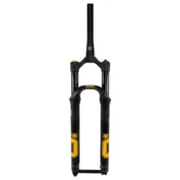ÖHLINS Rcx34 M.1 Carbon Air Otx14 29´´44 Mm Mtb-gabel ÖHLINS Rcx34 M.1 Carbon Air Otx14 29´´44 Mm Mtb-gabel