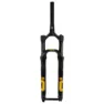 ÖHLINS Rcx34 M.1 Carbon Air Otx14 29´´44 Mm Mtb-gabel, Black, 29", 100mm