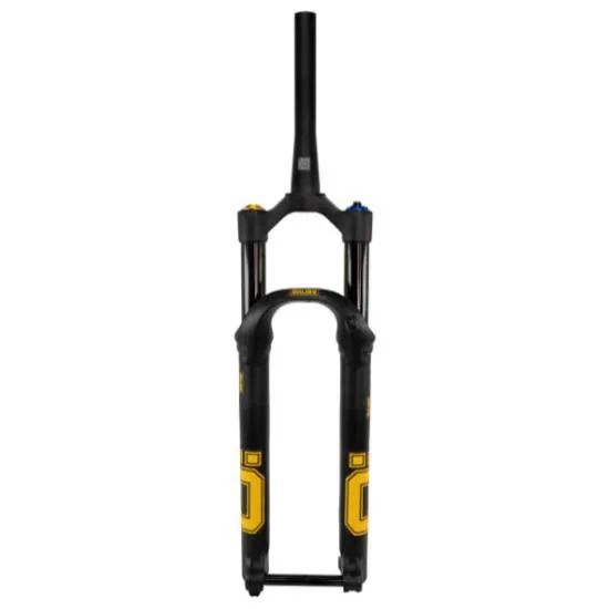 ÖHLINS Rcx34 M.1 Carbon Air Otx14 29´´44 Mm Mtb-gabel, Black, 29", 100mm ÖHLINS Rcx34 M.1 Carbon Air Otx14 29´´44 Mm Mtb-gabel, Black, 29", 100mm