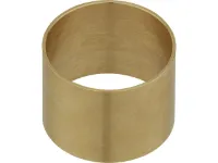 ÖHLINS Reducer Reduzierhülse für Eyelet 16 mm auf 15 ÖHLINS Reducer Reduzierhülse für Eyelet 16 mm auf 15