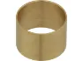 ÖHLINS Reducer Reduzierhülse für Eyelet 16 mm auf 15, One_size 1