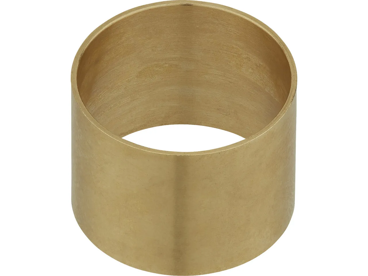 ÖHLINS Reducer Reduzierhülse für Eyelet 16 mm auf 15, One_size 1 ÖHLINS Reducer Reduzierhülse für Eyelet 16 mm auf 15, One_size 1