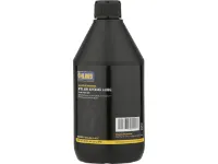 ÖHLINS Renep CGLP 220 Luftfederschmieröl ÖHLINS Renep CGLP 220 Luftfederschmieröl