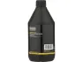 ÖHLINS Renep CGLP 220 Luftfederschmieröl, Flasche/600ml