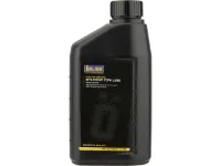 ÖHLINS Renep CGLP 68 Gabelschmieröl ÖHLINS Renep CGLP 68 Gabelschmieröl