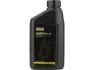 ÖHLINS Renep CGLP 68 Gabelschmieröl, Kanister/1L