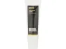ÖHLINS Renolit SI 410 M Silikonfett, Tube/225g