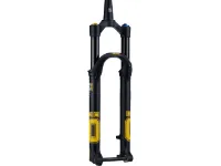 ÖHLINS RXC34 m.1 Air 29" Boost Federgabel ÖHLINS RXC34 m.1 Air 29" Boost Federgabel