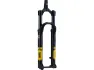 ÖHLINS RXC34 m.1 Air 29" Boost Federgabel, Schwarz, 120mm / 1.5 tapered / 15 x 110mm / 44mm