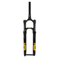 ÖHLINS Rxc34 M.1 Air Otx14 29´´44 Mm Mtb-gabel ÖHLINS Rxc34 M.1 Air Otx14 29´´44 Mm Mtb-gabel