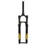 ÖHLINS Rxc34 M.1 Air Otx14 29´´44 Mm Mtb-gabel