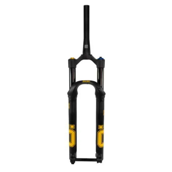 ÖHLINS Rxc34 M.1 Air Otx14 29´´44 Mm Mtb-gabel ÖHLINS Rxc34 M.1 Air Otx14 29´´44 Mm Mtb-gabel