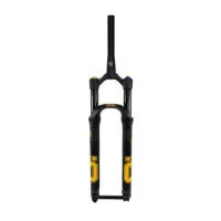 ÖHLINS Rxc34 M.1 Air Otx14 Mtb-gabel