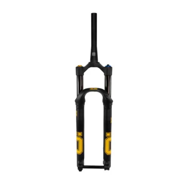 ÖHLINS Rxc34 M.1 Air Otx14 Mtb-gabel ÖHLINS Rxc34 M.1 Air Otx14 Mtb-gabel