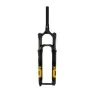 ÖHLINS Rxc34 M.1 Air Otx14 Mtb-gabel