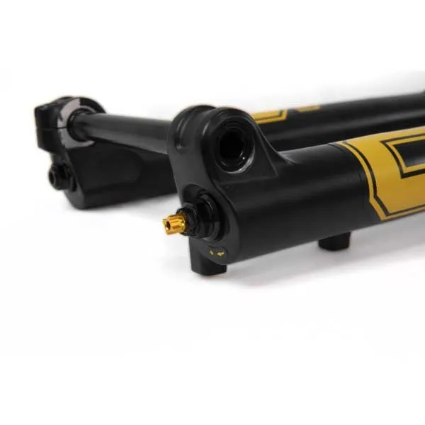 ÖHLINS Rxc34 M.1 Air Otx14 Mtb-gabel ÖHLINS Rxc34 M.1 Air Otx14 Mtb-gabel