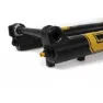 ÖHLINS Rxc34 M.1 Air Otx14 Mtb-gabel