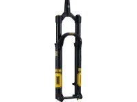 ÖHLINS RXC34 m.1 Air Remote 29" Boost Federgabel ÖHLINS RXC34 m.1 Air Remote 29" Boost Federgabel