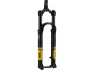 ÖHLINS RXC34 m.1 Air Remote 29" Boost Federgabel, Schwarz, 110mm / 1.5 tapered / 15 x 110mm / 44mm