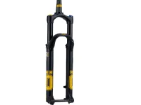 ÖHLINS RXC34 m.1 Carbon Air 29" Boost Federgabel ÖHLINS RXC34 m.1 Carbon Air 29" Boost Federgabel