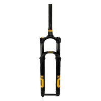 ÖHLINS Rxc34 M.1 Carbon Air Otx14 44 Mm Mtb-gabel ÖHLINS Rxc34 M.1 Carbon Air Otx14 44 Mm Mtb-gabel
