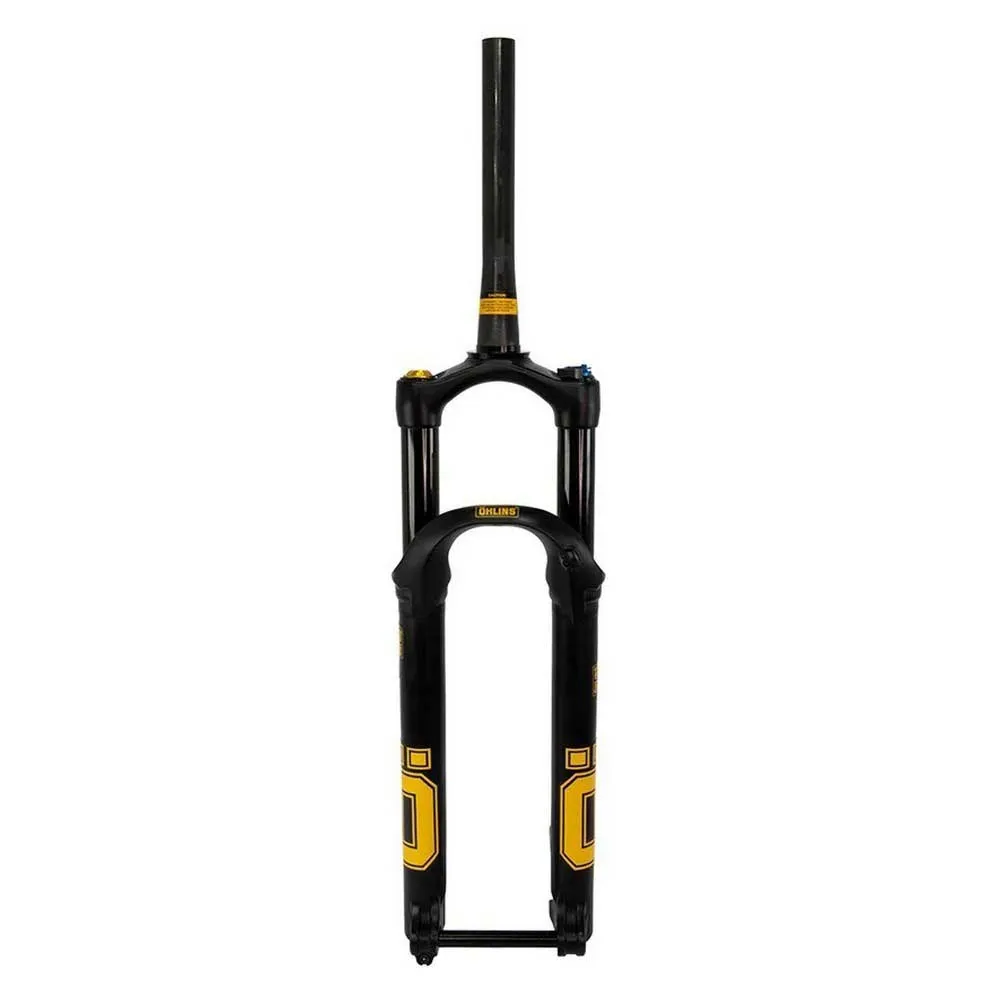 ÖHLINS Rxc34 M.1 Carbon Air Otx14 44 Mm Mtb-gabel ÖHLINS Rxc34 M.1 Carbon Air Otx14 44 Mm Mtb-gabel