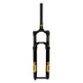 ÖHLINS Rxc34 M.1 Carbon Air Otx14 44 Mm Mtb-gabel