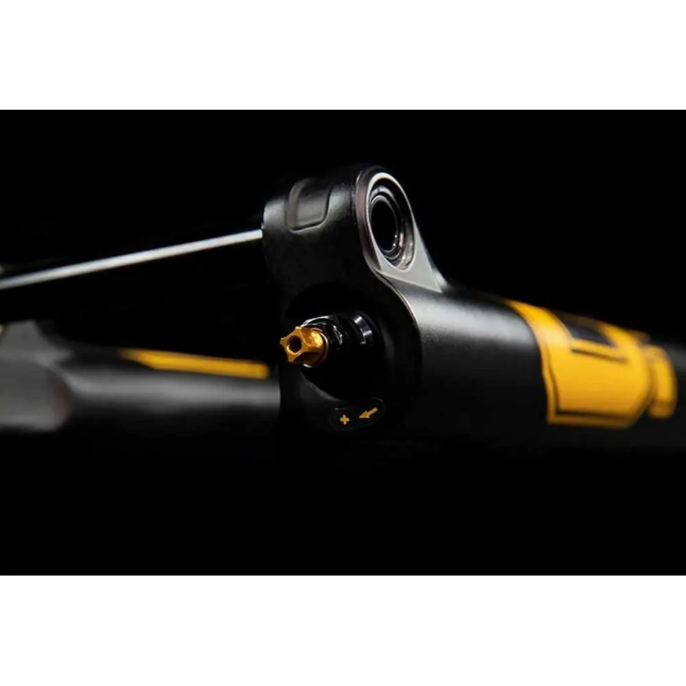 ÖHLINS Rxc34 M.1 Carbon Air Otx14 44 Mm Mtb-gabel ÖHLINS Rxc34 M.1 Carbon Air Otx14 44 Mm Mtb-gabel