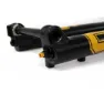 ÖHLINS Rxc34 M.1 Carbon Air Otx14 44 Mm Mtb-gabel