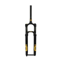 ÖHLINS Rxc34 M.1 Carbon Air Otx14 Mtb-gabel