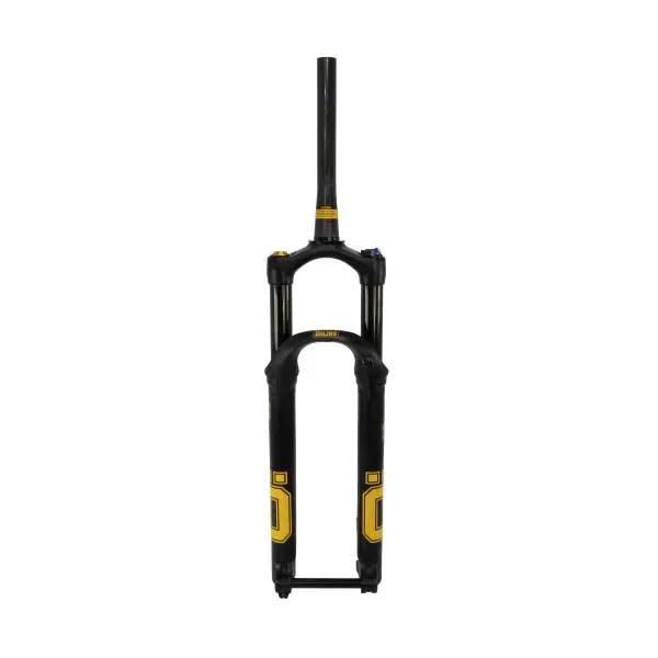 ÖHLINS Rxc34 M.1 Carbon Air Otx14 Mtb-gabel