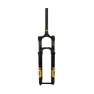 ÖHLINS Rxc34 M.1 Carbon Air Otx14 Mtb-gabel