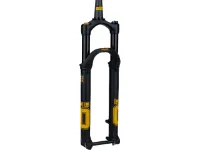 ÖHLINS RXC34 m.1 Carbon Air Remote 29" Boost Federgabel ÖHLINS RXC34 m.1 Carbon Air Remote 29" Boost Federgabel
