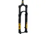 ÖHLINS RXC34 m.1 Carbon Air Remote 29" Boost Federgabel, Schwarz, 100mm / 1.5 tapered / 15 x 110mm / 44mm