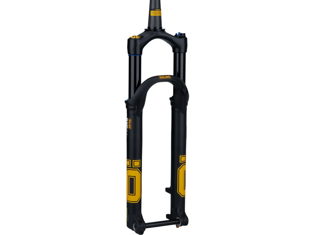 ÖHLINS RXC34 m.1 Carbon Air Remote 29" Boost Federgabel, Schwarz, 100mm / 1.5 tapered / 15 x 110mm / 44mm ÖHLINS RXC34 m.1 Carbon Air Remote 29" Boost Federgabel, Schwarz, 100mm / 1.5 tapered / 15 x 110mm / 44mm