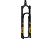 ÖHLINS RXF34 m.2 Air 29'' Boost Federgabel ÖHLINS RXF34 m.2 Air 29'' Boost Federgabel