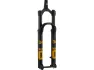 ÖHLINS RXF34 m.2 Air 29'' Boost Federgabel, Schwarz, 130mm / 1.5 tapered / 15 x 110mm / 44mm