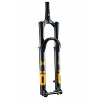ÖHLINS Rxf34 M2 Otx18 Fgmtb 3412 2230 Mtb-gabel ÖHLINS Rxf34 M2 Otx18 Fgmtb 3412 2230 Mtb-gabel