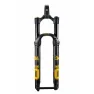 ÖHLINS Rxf34 M2 Otx18 Fgmtb 3412 2230 Mtb-gabel, Silver, 29", 120mm