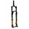ÖHLINS Rxf34 M2 Otx18 Fgmtb 3412 2230 Mtb-gabel, Silver, 29", 120mm