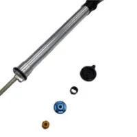 ÖHLINS Rxf34 Patrone ÖHLINS Rxf34 Patrone