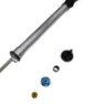 ÖHLINS Rxf34 Patrone, Silver, 160mm