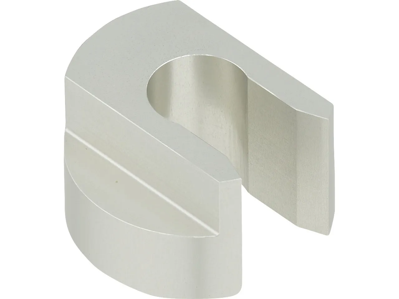 ÖHLINS RXF36 Coil Gabel Werkzeug für 100-Stunden-Service, One_size 1 ÖHLINS RXF36 Coil Gabel Werkzeug für 100-Stunden-Service, One_size 1