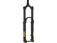 ÖHLINS RXF36 m.2 Air 27,5" Boost Federgabel ÖHLINS RXF36 m.2 Air 27,5" Boost Federgabel