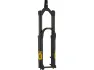 ÖHLINS RXF36 m.2 Air 27,5" Boost Federgabel, Schwarz, 170mm / 1.5 tapered / 15 x 110mm / 38mm