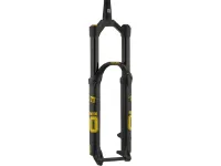 ÖHLINS RXF36 m.2 Air 29" Boost Federgabel ÖHLINS RXF36 m.2 Air 29" Boost Federgabel
