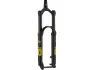 ÖHLINS RXF36 m.2 Air 29" Boost Federgabel, Schwarz, 150mm / 1.5 tapered / 15 x 110mm / 44mm